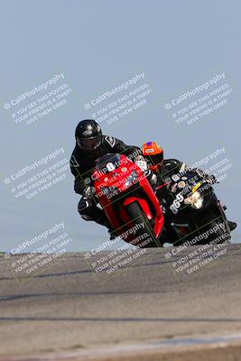 media/Sep-09-2023-Pacific Track Time (Sat) [[fbcde68839]]/C Group/1140am (Outside Grapevine)/